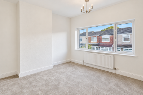 Clerke Street, Cleethorpes, North East Lincolnshire photo 5