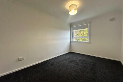 Glaive Road, Glasgow, G13 photo 5