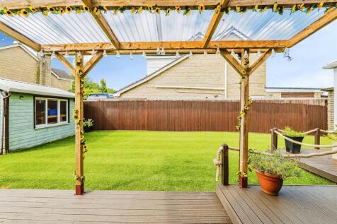 Property Image 32