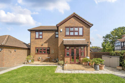 1358875-19-68d47b...