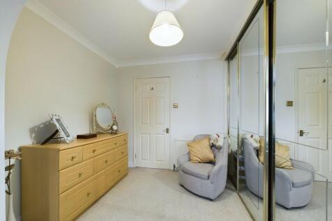 CAM02060G0-PR0209...