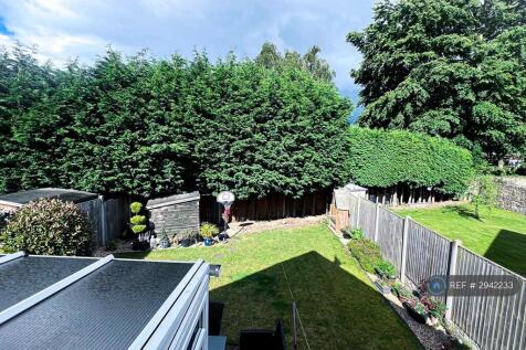 Shardlow Gardens, Doncaster, DN4 photo 5