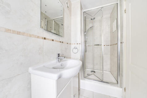 1354757-10-68efbb...