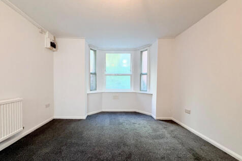 St. Anns Hill Road, Nottingham, NG3 photo 4
