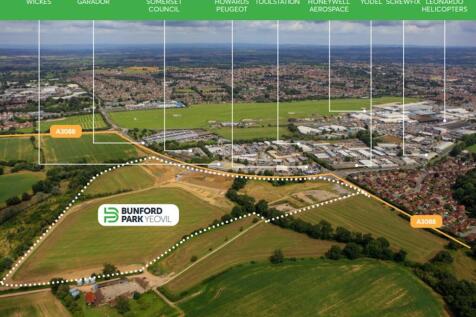 Bunford Park.png