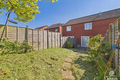 Property Image 17