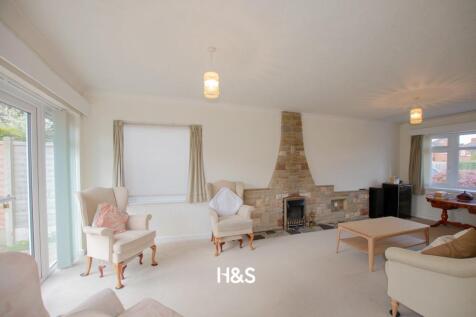 8 Crabmill - Lounge5.jpg