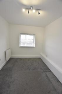 Flat 9 Barlow Buildings00009.jpeg