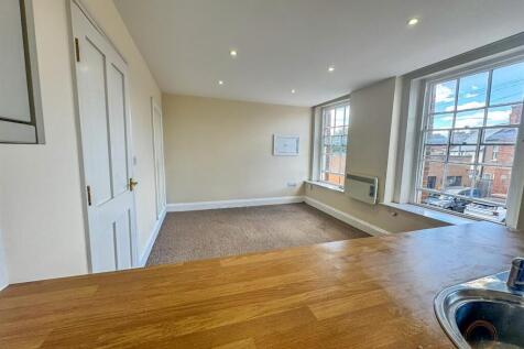 flat 4 44 double street -12.jpg