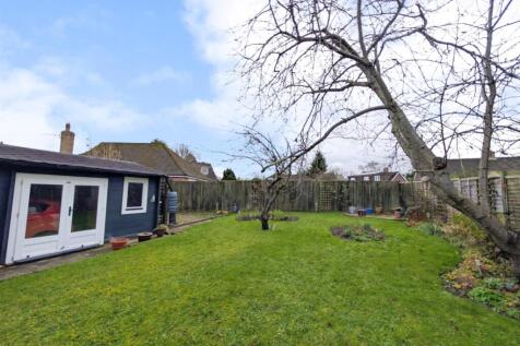 3-Untitled design (6).jpg