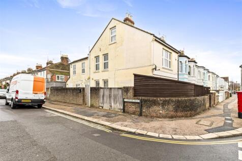 148 Pavillion Road-002.JPG