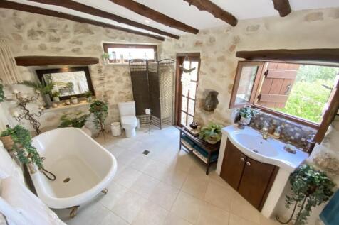 Property Image 117