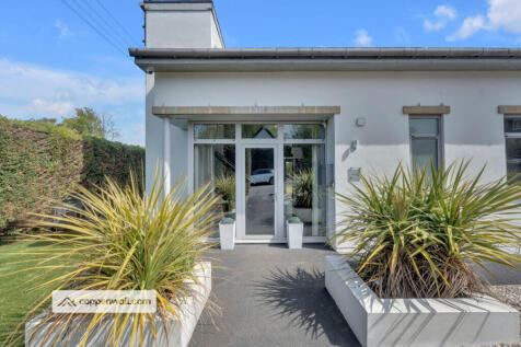 Property Image 56