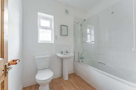 4-TopFlat1AWinterRdNorwich-4 T202601191226.jpg