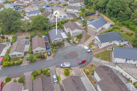 21-DJI_20260729142418_0030_D.jpg
