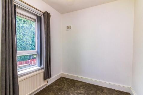 Deerlands Mount, Sheffield, S5 photo 5