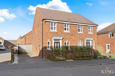 King Homes-18.jpg