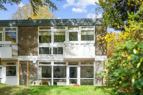 Glasgow, G12 - property photo