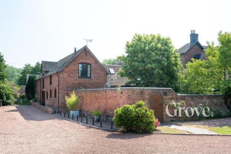 Bromsgrove Road Clent 2.jpg