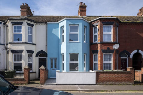 HavelockRoad