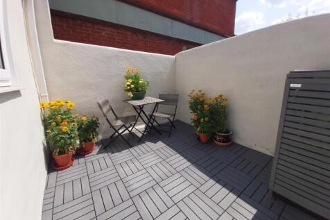 Garden new.jpg