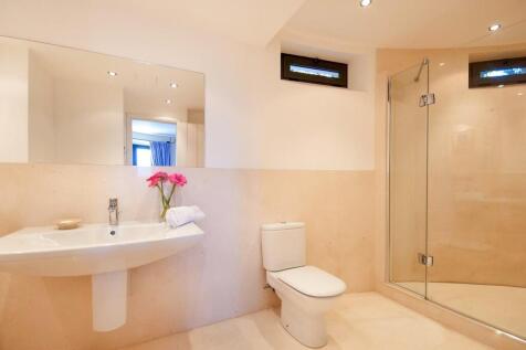 Pollensa2659_1_20_Ba