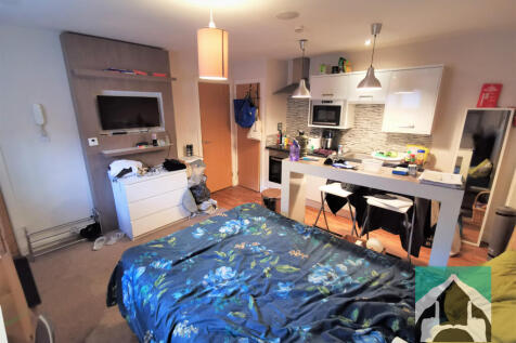 51, Alton Road, Birmingham photo 3