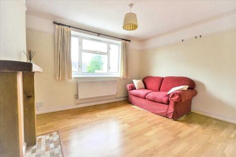 Carlton Road, Chiswick, Chiswick photo 4