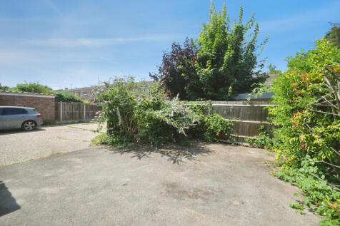 7cf27aac-DSC_0045.JPG