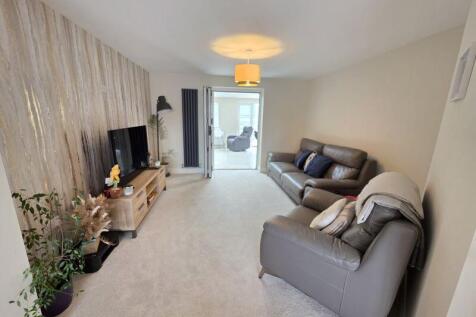 Lounge Additional Image 