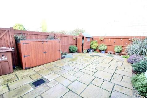 WhatsApp Image 20...