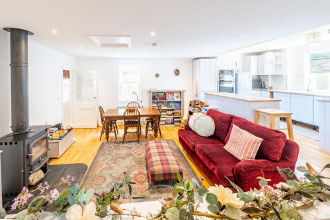 SAP_Wells_Barn_Co...