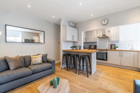 Archery Road, Leeds photo 3