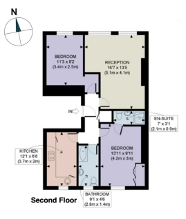 Floor Plan.png