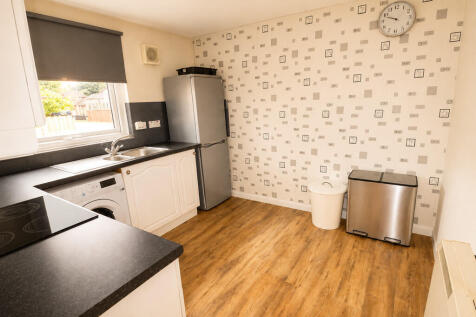 Waverley Crescent, Livingston photo 4