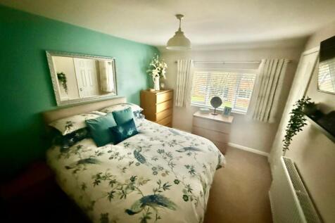 PHOTO-2025-11-08-20-58-35 12