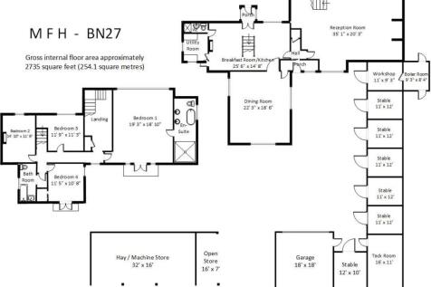 Floor Plan Template6.jpg