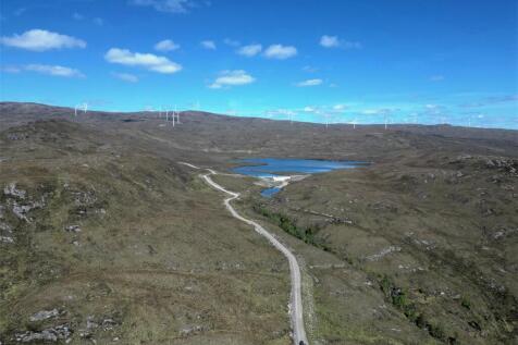 Aberchalder and Glen