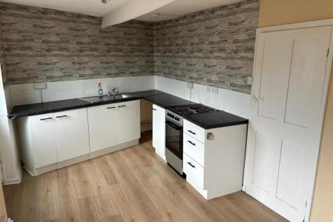 Melton Road, Syston, Leicester photo 4