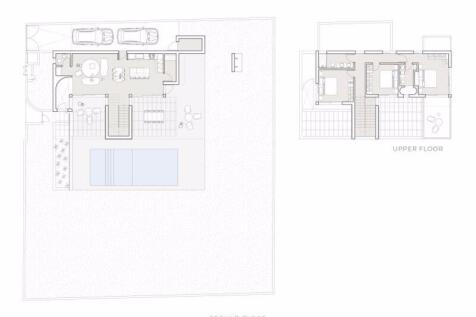 Type 2.2 Floor Plans