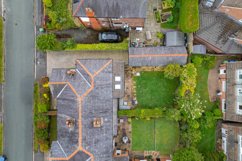 5 MARLFIELD ROAD-19.jpg