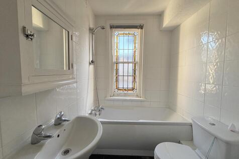 IMG 9187 T202512031105.jpg