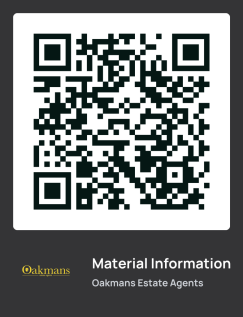 Material Information ¿ scan to view
