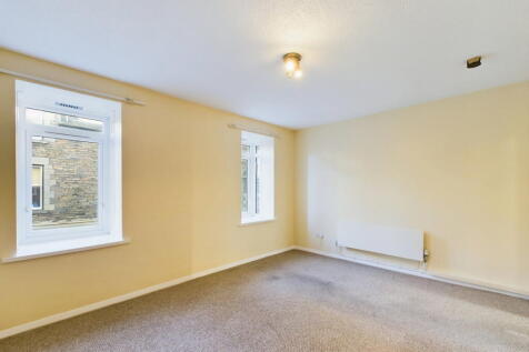 1 Kelsick Court, Kelsick Road, Ambleside, LA22 0BP photo 3