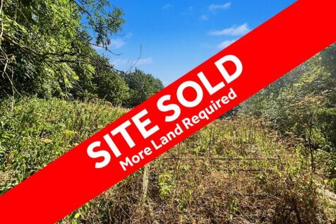 SOLD - Congleton - Priesty Road.jpeg