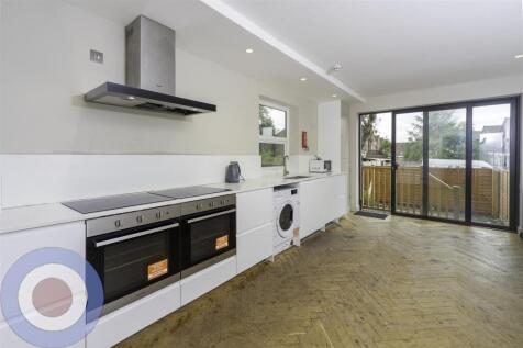 Moss Lane East Manchester, M14 4PW photo 4