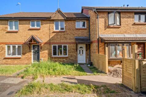 210 North road, SW19-3.jpg