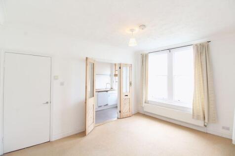 Victoria Grove, Southsea photo 4