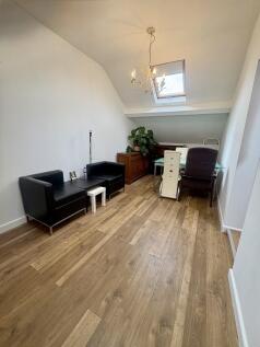 Highfield Lane, Southampton photo 5