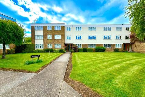 14 The Fairways f...